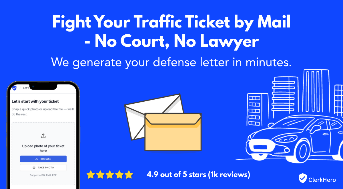 Kern County Superior Court Ridgecrest Branch Traffic Court